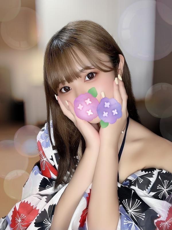 ゆら